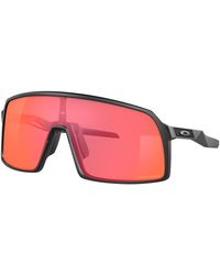Oakley - Sunglass Sutro - Lyst