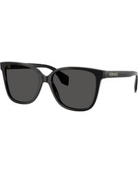 Versace - Sunglass Ve4523 - Lyst