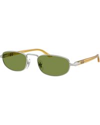 Persol - Sunglasses Po1028S - Lyst