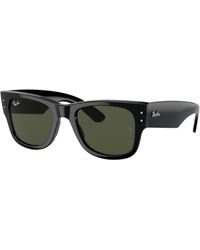 Ray-Ban - Ray - Lyst