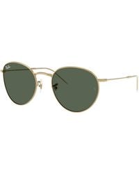 Ray-Ban - Sunglasses - Lyst