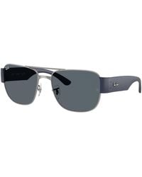 Ray-Ban - Ray - Lyst