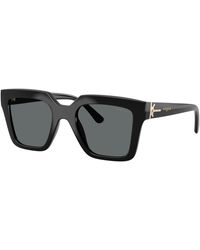 Vogue Eyewear - Sunglass Vo5690s - Lyst