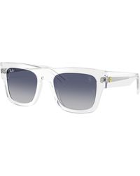 Ray-Ban - Ray - Lyst