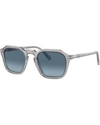 Persol - Sunglass Po3292s - Lyst
