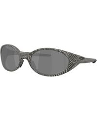Oakley - Sunglass Eye Jackettm Redux Night Mission Collection - Lyst