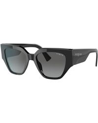 Vogue Eyewear - Sunglasses Vo5409S - Lyst