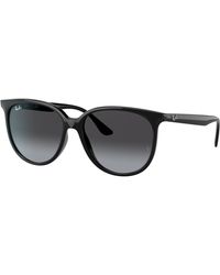 Ray-Ban - Ray - Lyst