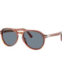 Persol - Sunglass Po3235s - Lyst