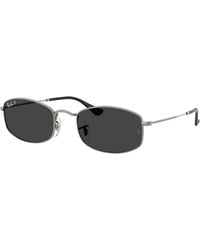 Ray-Ban - Ray - Lyst