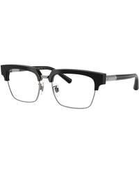 Dolce & Gabbana - Sunglass Dg4522 - Lyst