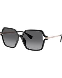 Ralph - Sunglasses Ra5319u - Lyst