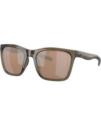 Costa - Sunglass 6s9037 Panga - Lyst