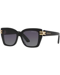 Dior - Sunglass C S1i Cd40149i - Lyst