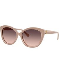 Ralph Lauren - Sunglass Rl8225u - Lyst