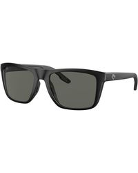 Costa - Sunglass Mainsail - Lyst