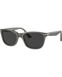 Persol - Sunglass Po3291s - Lyst