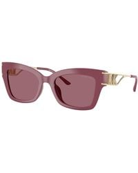 Michael Kors - Sunglass Cantabria - Lyst