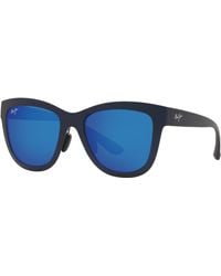 Maui Jim - Femme Sunglass Anuenue - Lyst