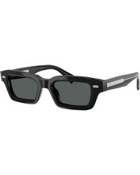 Brunello Cucinelli - Sunglass Bc4019s Marla - Lyst