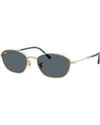Ray-Ban - Ray - Lyst