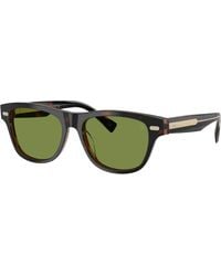Brunello Cucinelli - Sunglass Bc3005s - Lyst