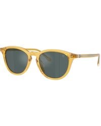 Ralph Lauren - Sunglass Rl8241u - Lyst