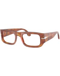 Persol - Sunglass Po3362s - Lyst