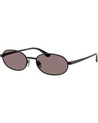 Vogue Eyewear - Sunglass Vo4353s - Lyst