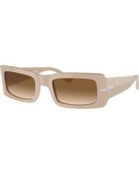 Persol - Sunglass Po3332s Francis - Lyst