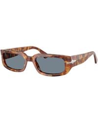 Persol - Sunglass Po3385s - Lyst