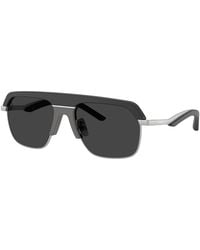 Ferrari - Sunglass Fh1026q - Lyst