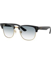 Ray-Ban - Ray - Lyst