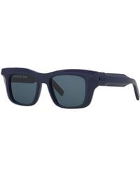 Dior - Sunglass Dm40141i - Lyst