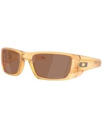 Oakley - Sunglass Fuel Cell - Lyst