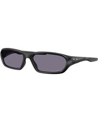 Oakley - Sunglass Terraforma - Lyst