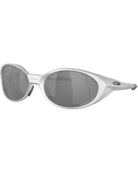 Oakley - Sunglass Eye Jackettm Redux - Lyst