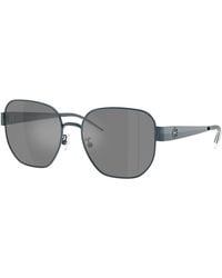 Tory Burch - Sunglass Ty6117 - Lyst