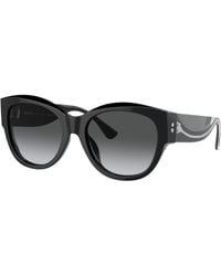 Ferrari - Sunglass Fh2008u - Lyst