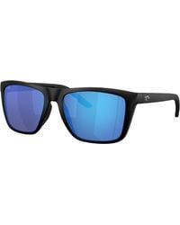 Costa - Sunglass Mainsail Xl - Lyst