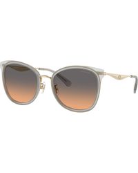 COACH - Sunglass Cw185 - Lyst