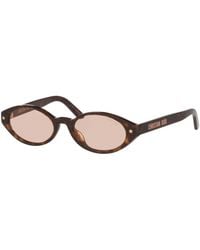 Dior - Sunglass Pacific R1i - Lyst