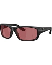 Costa - Sunglass Jose Pro - Lyst