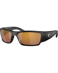 Costa - Sunglass Corbina Pro - Lyst