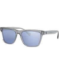 Polo Ralph Lauren - Sunglasses Ph4167 - Lyst