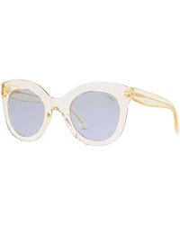 Polo Ralph Lauren - Sunglass Ph4148 - Lyst