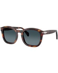 Persol - Sunglass Po0082s - Lyst