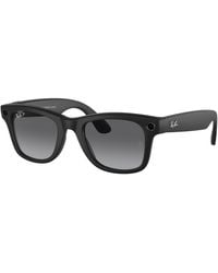 Ray-Ban - Ray - Lyst