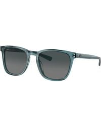 Costa - Sunglass Sullivan - Lyst