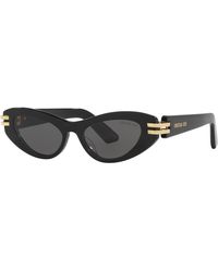 Dior - Sunglass C B1u - Lyst